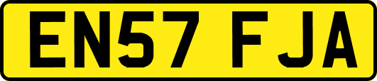 EN57FJA