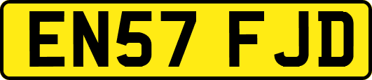 EN57FJD