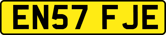 EN57FJE