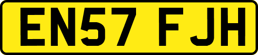 EN57FJH