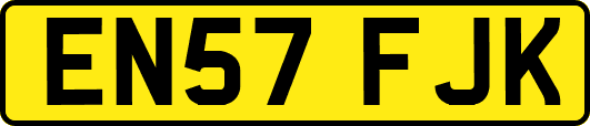 EN57FJK