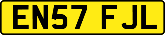 EN57FJL