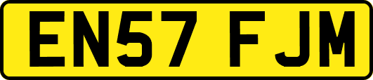 EN57FJM