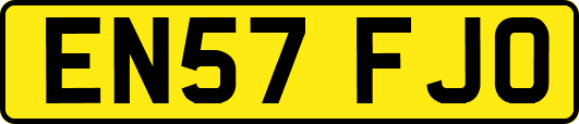 EN57FJO
