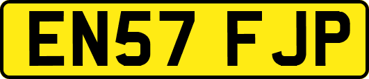 EN57FJP