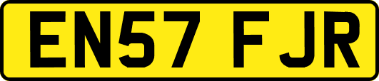 EN57FJR