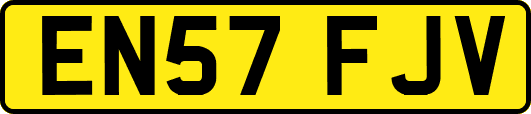 EN57FJV