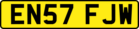 EN57FJW