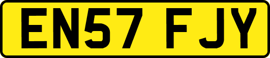 EN57FJY