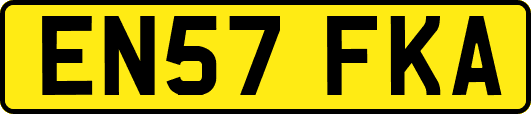 EN57FKA