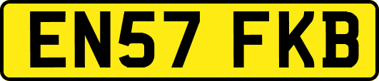 EN57FKB