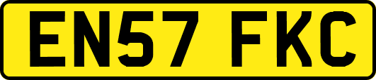 EN57FKC