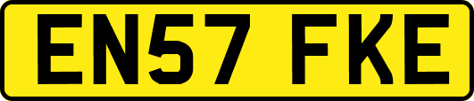 EN57FKE