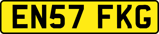 EN57FKG
