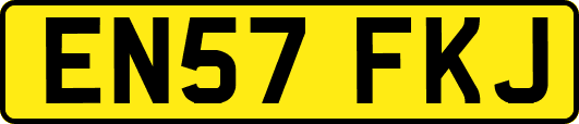 EN57FKJ