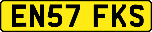 EN57FKS