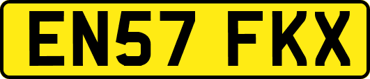 EN57FKX