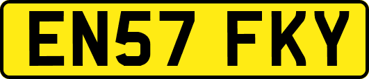EN57FKY