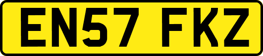 EN57FKZ