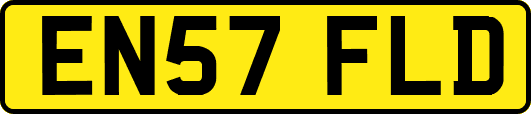 EN57FLD