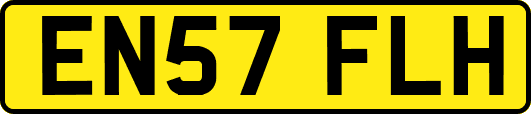 EN57FLH