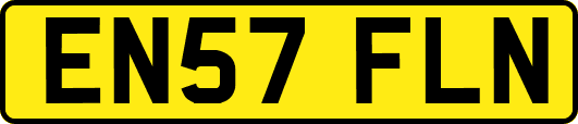 EN57FLN