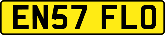 EN57FLO