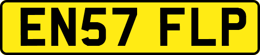 EN57FLP
