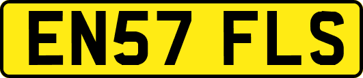 EN57FLS