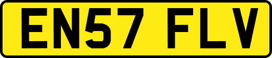 EN57FLV