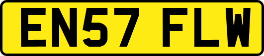 EN57FLW