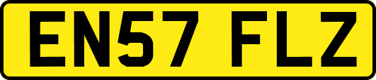 EN57FLZ