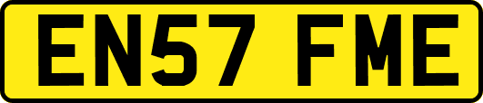 EN57FME