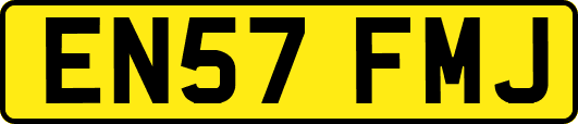 EN57FMJ