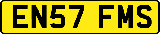 EN57FMS