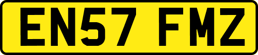 EN57FMZ