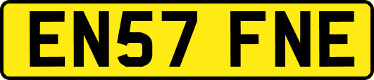EN57FNE