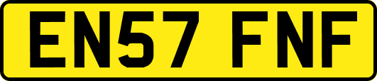 EN57FNF