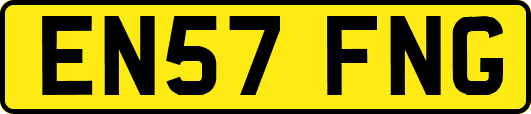 EN57FNG