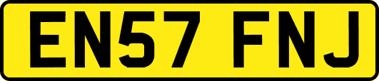EN57FNJ