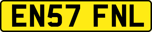 EN57FNL