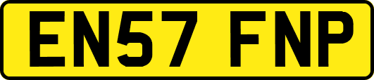 EN57FNP