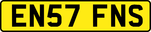 EN57FNS