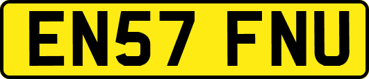 EN57FNU