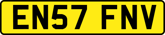 EN57FNV
