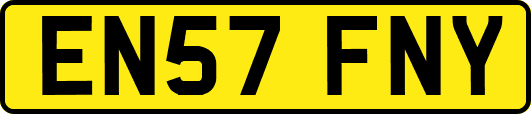 EN57FNY