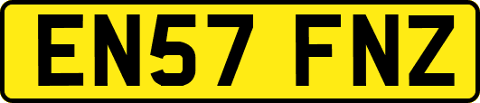 EN57FNZ
