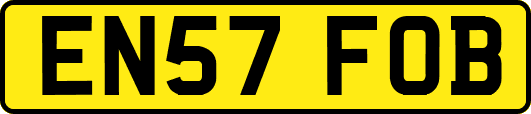 EN57FOB