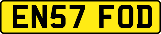 EN57FOD