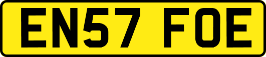 EN57FOE